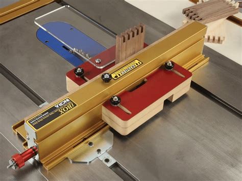 adjustae electrical box setter|Precision Box Jig: The tool for electrical installation.